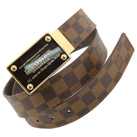 louis vuitton belt $200|Louis Vuitton belt price original.